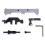 VidaXL vidaXL Petrol Engine Setting Locking Kit for 1.6 BMW N40/N45/N45T Chain Drive 4