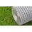 VidaXL vidaXL Maschendraht Verzinkter Stahl 25x1 m Silbern 4