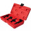 VidaXL vidaXL Petrol Engine Setting-locking Tool kit Car Vehicle Garage Equipment 4