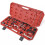 VidaXL vidaXL Lock Setting Tool Kit Diesel and Gasoline Car Engine Timing Equipment 2