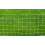 VidaXL vidaXL Maschendraht Verzinkter Stahl 25x1 m Silbern 3