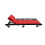 VidaXL vidaXL Car Creeper with 6 Wheels Adjustable Vehicle Repair Specialty Tools 2