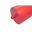 VidaXL vidaXL Dry and Wet Diamond Core Drill Bit 244x400mm Drilling Tool Accessory 3