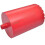 VidaXL vidaXL Dry and Wet Diamond Core Drill Bit 244x400mm Drilling Tool Accessory 4