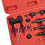VidaXL vidaXL Lock Setting Tool Kit Diesel and Gasoline Car Engine Timing Equipment 3
