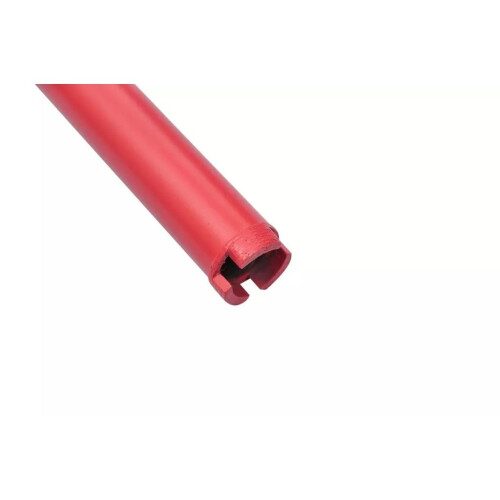 VidaXL vidaXL Dry and Wet Diamond Core Drill Bit 26x400mm Drilling Tool Accessory 2