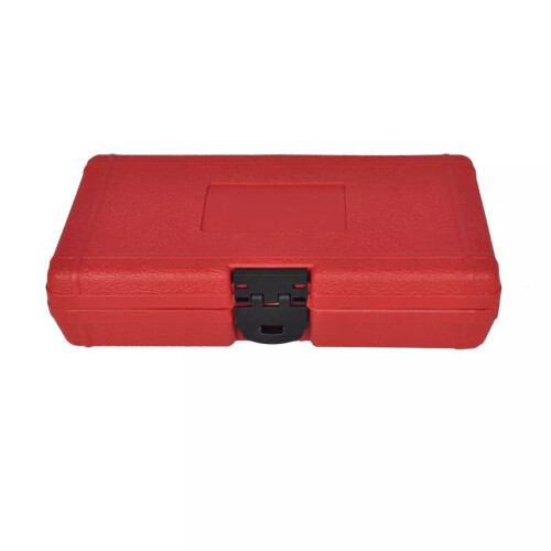 VidaXL vidaXL Petrol Engine Setting-locking Tool kit Car Vehicle Garage Equipment 2