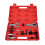 VidaXL vidaXL Engine Timing Tool Set for Opel Car Vehicle Connector Adjuster Pole 2