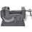VidaXL vidaXL Manually Tilting Drill Press Vice 110 mm Drilling Milling Machine 3