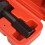 VidaXL vidaXL Diesel Injector Extractor Tool M8 M12 M14 Puller Car Motor Vehicle Tool 3