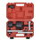 VidaXL vidaXL DSG Clutch Installer & Remover Tool Kit Audi VW 7 Speed Transmission 2