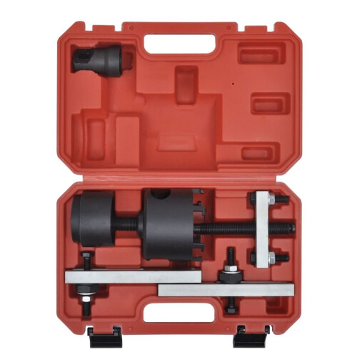 VidaXL vidaXL DSG Clutch Installer & Remover Tool Kit Audi VW 7 Speed Transmission 1