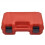 VidaXL vidaXL DSG Clutch Installer & Remover Tool Kit Audi VW 7 Speed Transmission 4
