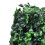 VidaXL Set of 3 Outdoor Artificial Boxwood Pyramid Topiary Garden Tree Plant 4