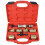 VidaXL vidaXL Windscreen Wiper Arm Puller Set 8 Piece Heavy Duty Remover Hand Tool 2