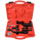 VidaXL vidaXL Eight Piece Diesel Engine Timing Tool Kit Camshaft VAG 2.5/4.9D/TDI PD 2