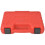 VidaXL vidaXL 11 Piece Clutch Alignment Tool Set Alignment Heavy Duty Vans Vehicles 4