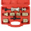 VidaXL vidaXL Windscreen Wiper Arm Puller Set 8 Piece Heavy Duty Remover Hand Tool 3