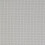 VidaXL vidaXL Mesh 100x500cm Stainless Steel Outdoor Window Insect Screen Wire Fence 2