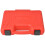 VidaXL vidaXL Eight Piece Engine Timing Tool Set for BMW Mini N13 N18 Locking Kit 4