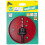 wolfcraft wolfcraft Hole Saw 127 mm Red with Centring Drill Bit Drilling Tool 5495000 3