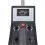 VidaXL vidaXL Metal Detector Handheld Search Depth Up to 60cm Tester Finder Tool 3