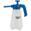 VidaXL FPM Pump Sprayer (2.5L) 2