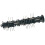 Einhell Einhell Replacement Fan Roller 48 Claws for Scarifier and Aerator RG-SA 1433 2
