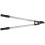 Bahco Sekator dwuręczny BAHCO 80cm P280-SL-80 2