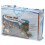 VidaXL Velda VT Pond Netting Fish Guard Protector Mesh Net Cover Nylon 6x5 m 148042 2