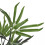VidaXL vidaXL Artificial Bamboo Tree with Pot 80cm Fake Plant Arrangement Home Decor 2