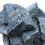 VidaXL vidaXL Sauna Heating Stones 15 kg High Heat Capacity Pool Spa Heater Rocks 2