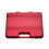 VidaXL vidaXL 17 Piece Compression Tester Diesel Engine Motor Vehicle Leakage Tool 3