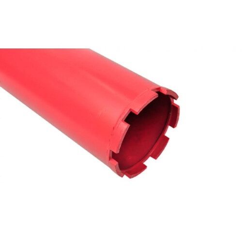 VidaXL vidaXL Dry and Wet Diamond Core Drill Bit 82x400mm Drilling Tool Accessory 2