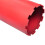 VidaXL vidaXL Dry and Wet Diamond Core Drill Bit 132x400mm Drilling Tool Accessory 3