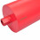 VidaXL vidaXL Dry and Wet Diamond Core Drill Bit 180x400mm Drilling Tool Accessory 2