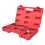 VidaXL vidaXL 4 Piece Ignition Coil Puller Kit for VW/Audi Garage Car Vehicle Tool 2