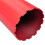 VidaXL vidaXL Dry and Wet Diamond Core Drill Bit 180x400mm Drilling Tool Accessory 3