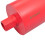 VidaXL vidaXL Dry and Wet Diamond Core Drill Bit 132x400mm Drilling Tool Accessory 2