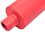 VidaXL vidaXL Dry and Wet Diamond Core Drill Bit 102x400mm Drilling Tool Accessory 2