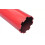 VidaXL vidaXL Dry and Wet Diamond Core Drill Bit 110x400mm Drilling Tool Accessory 3