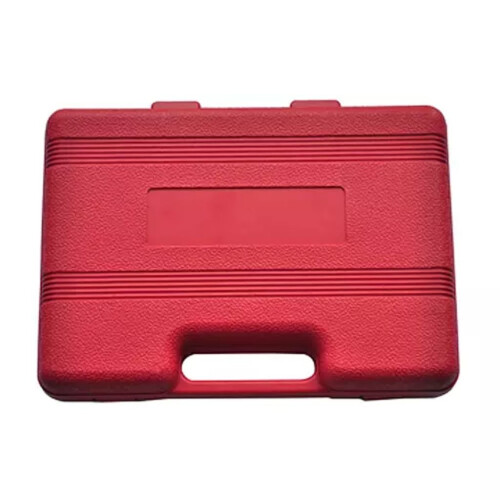 VidaXL vidaXL 9-Piece Compression Test Kit Petrol Engine Car Motor Vehicle Tool Part 2