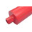 VidaXL vidaXL Dry and Wet Diamond Core Drill Bit 110x400mm Drilling Tool Accessory 2