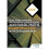 OCR Level 3 Free Standing Mathematics Qualification: Additional Maths Exam Practice (2nd edition) 1