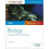 CCEA AS/A2 Unit 3 Biology Student Guide: Practical Skills in Biology 1