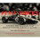 F1 Mavericks 1
