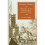 Between Nations: Shakespeare, Spenser, Marvell, and the Question of Britain 1