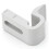 1 x Showerlux Bifold central Hinge/ Clip/ Spares  LUX5 1