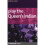 Play the Queen's Indian (Everyman Chess) 1