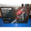 Status Lightweight Hand Held Upright Vacuum Cleaner 3